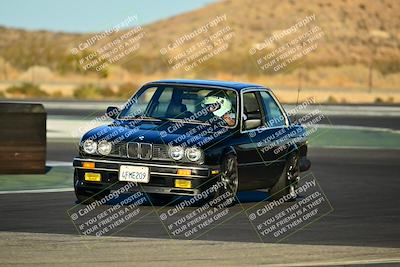 media/Oct-31-2025-Touge2Track (Fri) [[32c124376c]]/Group 3/Session 1 (Turn 14)/